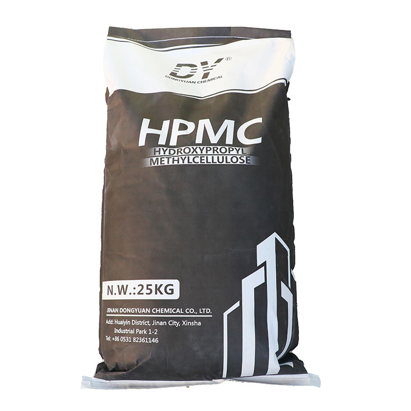 hydroxypropyl methyl cellulose HPMC03