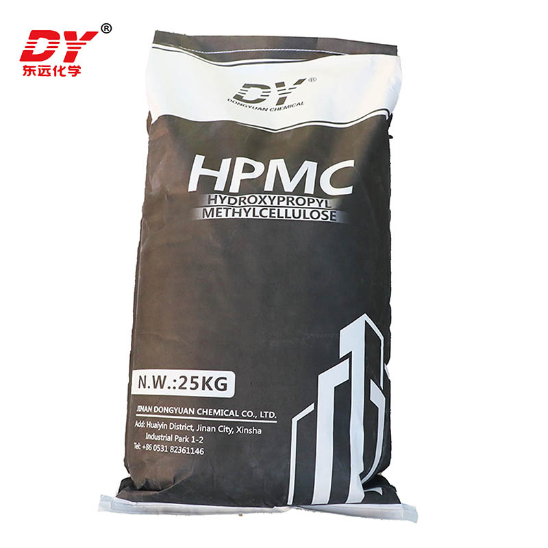 hydroxypropyl methyl cellulose06